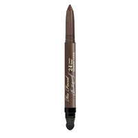 Too Faced Bulletproof 24 Hour Eyeliner