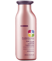 Pureology Pure Volume® Extra Care Shampoo