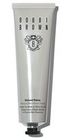 BOBBI BROWN Instant Detox Mask