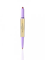 tarte The Lip Architect™ Double-Ended Lipstick & Liner