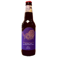 Dogfish Head Midas Touch 12 OZ