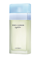 Dolce & Gabbana Light Blue Eau de Toilette