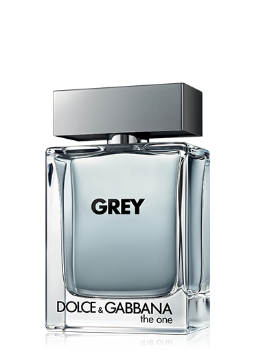 dolce gabbana grey cena