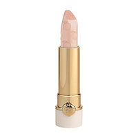 Too Faced Peach Kiss Moisture Matte Long Wear Lipstick Infused With Peach And Sweet Fig Cream