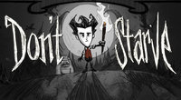 Klei Entertainment Don't Starve Game