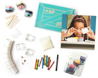 Doodle Crate