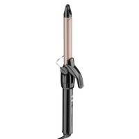Conair Double Ceramic 3/4-Inch Curling Iron