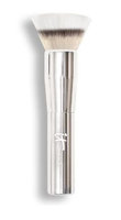 IT Cosmetics® Heavenly Luxe™ Double Airbrush Foundation Brush