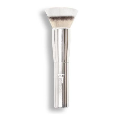 IT Cosmetics® Heavenly Luxe™ Double Airbrush Foundation Brush