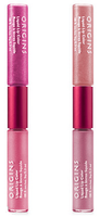 Origins Double-ended Lip Gloss