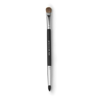 bareMinerals Double-Ended Precision Eye Brush