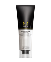Paul Mitchell Double Hitter 2-in-1 Shampoo & Conditioner