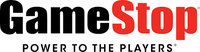 GameStop.com