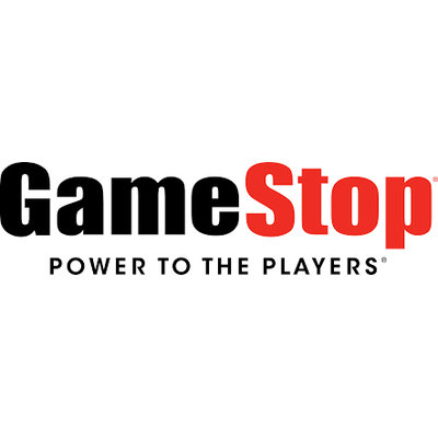 GameStop.com