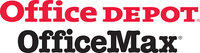 OfficeDepot.com