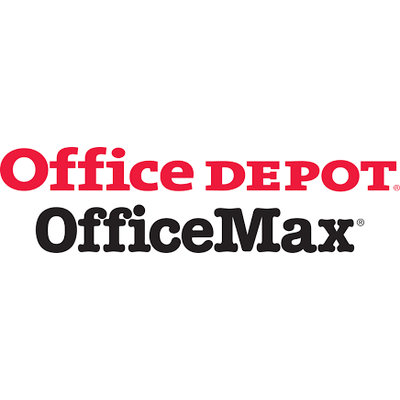 OfficeDepot.com