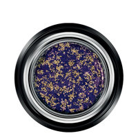 Giorgio Armani Eyes To Kill Intense Eyeshadow