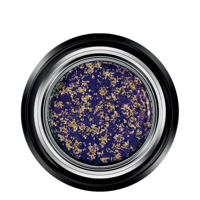 Giorgio Armani Eyes To Kill Intense Eyeshadow