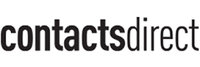 ContactsDirect.com