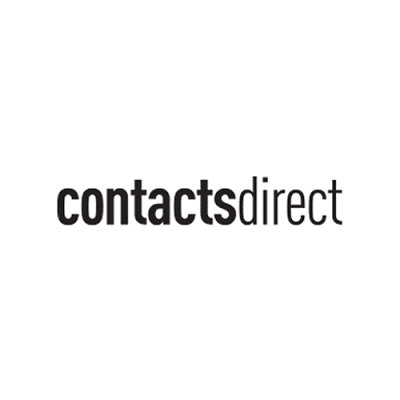 ContactsDirect.com