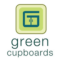 greencupboards.com