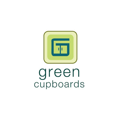 greencupboards.com