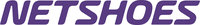 netshoes.com.br