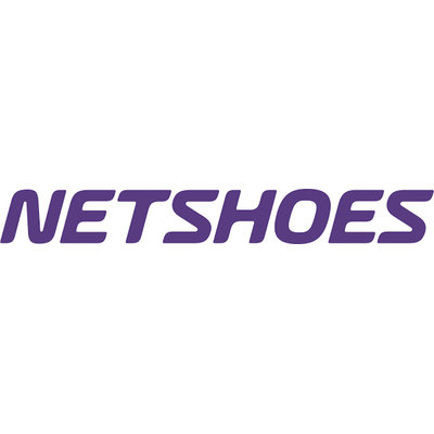 netshoes.com.br