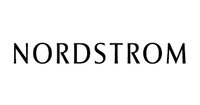 nordstrom.com
