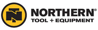 northerntool.com