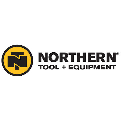 northerntool.com