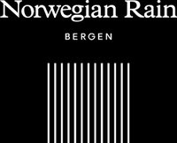 norwegianrain.com