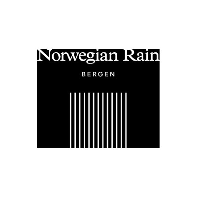 norwegianrain.com