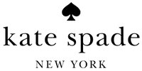 katespade.com