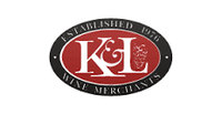 klwines.com