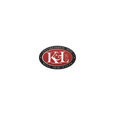 klwines.com