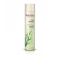 Aveeno® Pure Renewal Shampoo