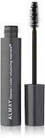 Almay Intense I-Color Mascara