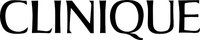 clinique.com
