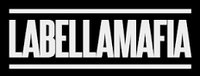 labellamafia.com.br