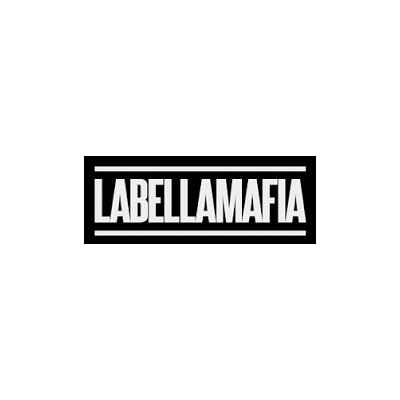 labellamafia.com.br