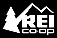 rei.com