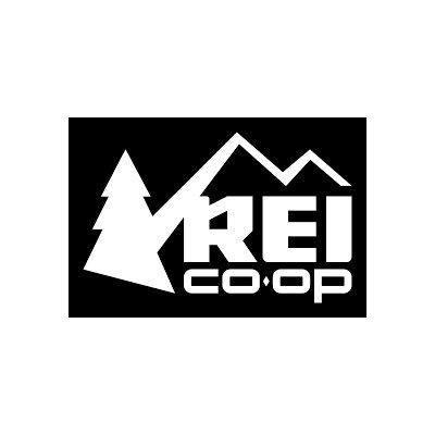 rei.com