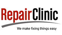 repairclinic.com