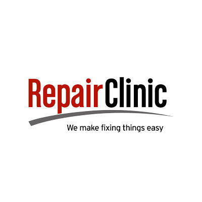 repairclinic.com