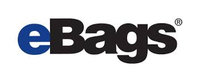 ebags.com