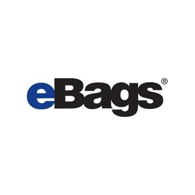 ebags.com