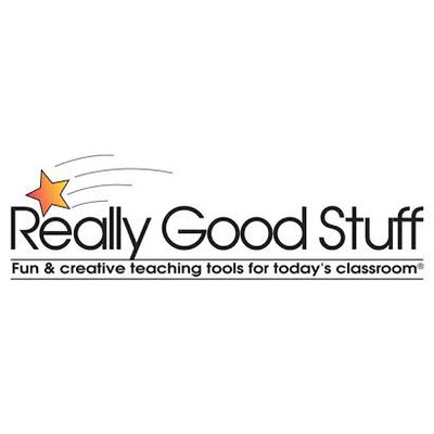 reallygoodstuff.com