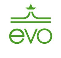 evo.com
