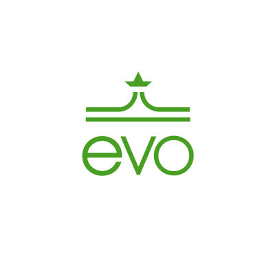 evo.com